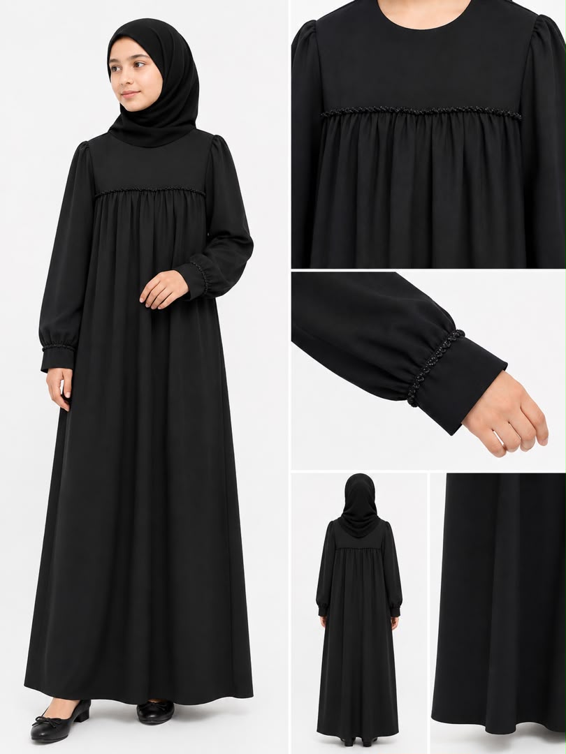 عبا تیتانیوم