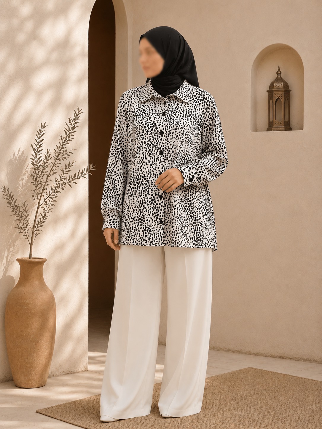 شومیز